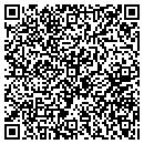 QR code with Atere Adesoye contacts