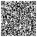 QR code with CSC Properties Inc contacts