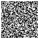 QR code with Lestina Joseph MD contacts