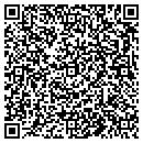 QR code with Bala Srinath contacts