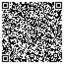 QR code with Spevack Sales Corp contacts