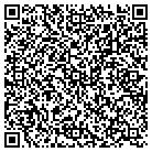 QR code with Balloons And More By Val contacts