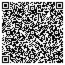 QR code with Lewis Lester B MD contacts
