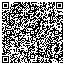 QR code with Barbara Vandyke contacts