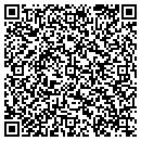QR code with Barbe Durkin contacts