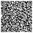 QR code with Lewis Terry MD contacts