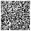 QR code with Terra Spa contacts