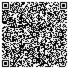 QR code with Relationship Trust Mortgage contacts