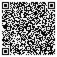 QR code with B Bernstein contacts