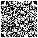 QR code with Liles Richard M MD contacts