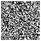 QR code with Creative Times Academy contacts