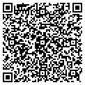 QR code with Texpts contacts