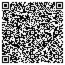 QR code with Linden Leslie MD contacts
