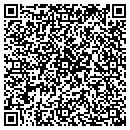 QR code with Bennys Place LLC contacts