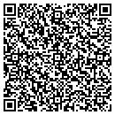 QR code with Linfield Jana L MD contacts