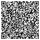 QR code with Bethany E Perry contacts