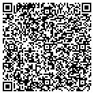 QR code with Appliance Specialty of Florida contacts