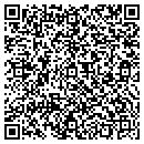 QR code with Beyond Excellence LLC contacts