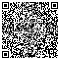QR code with Bflp LLC contacts