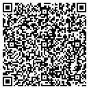 QR code with Touch of Health contacts