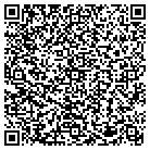 QR code with Carvel Ice Cream Bakery contacts