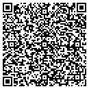 QR code with Easter Timothy contacts