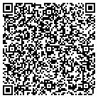 QR code with Bowie Recreation Council contacts