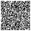 QR code with James M Cordle contacts