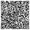 QR code with Loftin Nell E MD contacts