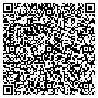 QR code with Boxing Along The Beltway contacts