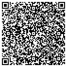 QR code with Breath of Hope Christian C contacts