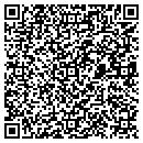 QR code with Long Robert J MD contacts
