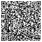 QR code with Mike Shea Photography contacts