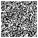 QR code with Brian John Roberts contacts