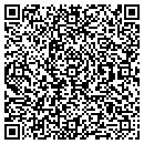 QR code with Welch Shahna contacts