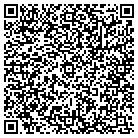 QR code with Quickway Shell Superstop contacts