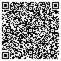 QR code with Brian Owens contacts
