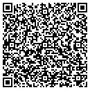 QR code with Lorenz Kelly A MD contacts