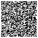 QR code with Bridgette Chapman contacts