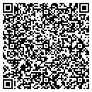 QR code with Briercrest LLC contacts
