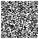 QR code with Personal Touch Technology contacts