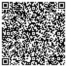 QR code with Lothian Jennifer B MD contacts