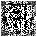 QR code with ECO Business: Specializing in alternative health solutions and green technologies. contacts