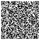 QR code with Smith & Sons Sod Co Inc contacts