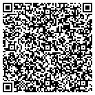 QR code with Ditch Whiskey Productions contacts