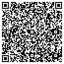 QR code with C3 Inustries contacts