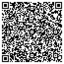 QR code with Lucht Willam D MD contacts