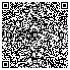 QR code with Lumpkin Elizabeth N MD contacts
