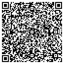 QR code with Capt John Mayer LLC contacts