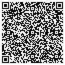 QR code with Cameron Janet contacts
